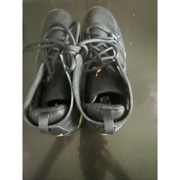 Size 7y Jordan Flight Club 91 DM1685-007 NBS221 - Picture 4 of 5